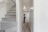 121 Laurel Street - Photo 20