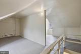 121 Laurel Street - Photo 21
