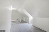 121 Laurel Street - Photo 22
