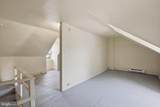 121 Laurel Street - Photo 23