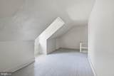 121 Laurel Street - Photo 24