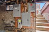 121 Laurel Street - Photo 25