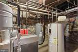 121 Laurel Street - Photo 26