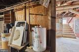 121 Laurel Street - Photo 27