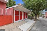 121 Laurel Street - Photo 28