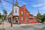 121 Laurel Street - Photo 3