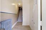 121 Laurel Street - Photo 4