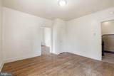 121 Laurel Street - Photo 5