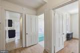 121 Laurel Street - Photo 6