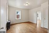 121 Laurel Street - Photo 7