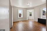 121 Laurel Street - Photo 8