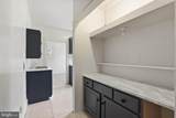 121 Laurel Street - Photo 9