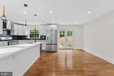 671 Concerto Lane - Photo 10