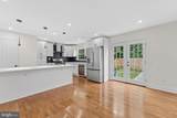 671 Concerto Lane - Photo 11
