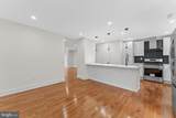 671 Concerto Lane - Photo 12
