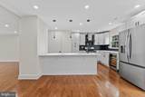 671 Concerto Lane - Photo 13