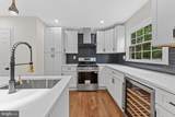 671 Concerto Lane - Photo 14