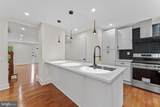 671 Concerto Lane - Photo 15