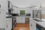 671 Concerto Lane - Photo 16