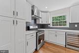 671 Concerto Lane - Photo 17