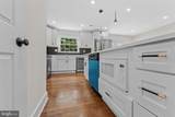 671 Concerto Lane - Photo 18