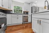 671 Concerto Lane - Photo 19