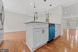 671 Concerto Lane - Photo 20