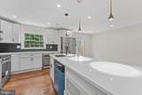 671 Concerto Lane - Photo 21