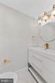 671 Concerto Lane - Photo 23