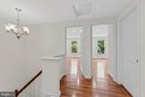 671 Concerto Lane - Photo 24