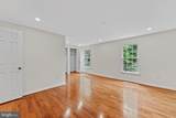 671 Concerto Lane - Photo 25
