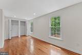 671 Concerto Lane - Photo 26
