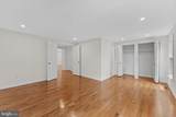 671 Concerto Lane - Photo 27