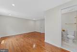 671 Concerto Lane - Photo 28