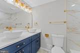 671 Concerto Lane - Photo 29