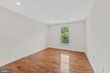 671 Concerto Lane - Photo 30