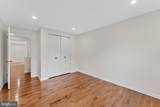 671 Concerto Lane - Photo 31