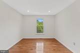 671 Concerto Lane - Photo 32