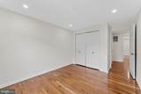 671 Concerto Lane - Photo 33