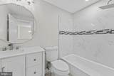 671 Concerto Lane - Photo 34