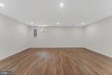 671 Concerto Lane - Photo 35