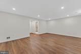 671 Concerto Lane - Photo 36