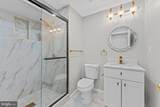 671 Concerto Lane - Photo 38