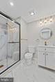 671 Concerto Lane - Photo 39