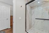 671 Concerto Lane - Photo 40