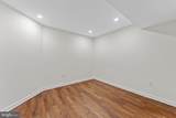 671 Concerto Lane - Photo 41