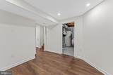 671 Concerto Lane - Photo 42