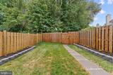 671 Concerto Lane - Photo 44