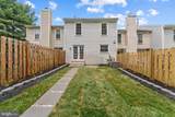671 Concerto Lane - Photo 45