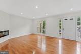 671 Concerto Lane - Photo 5